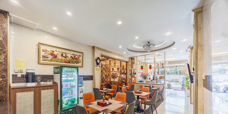 75lethihonggam (7).jpg